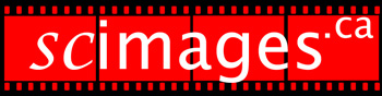 SCImages